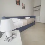 Appartement Le Gemme
