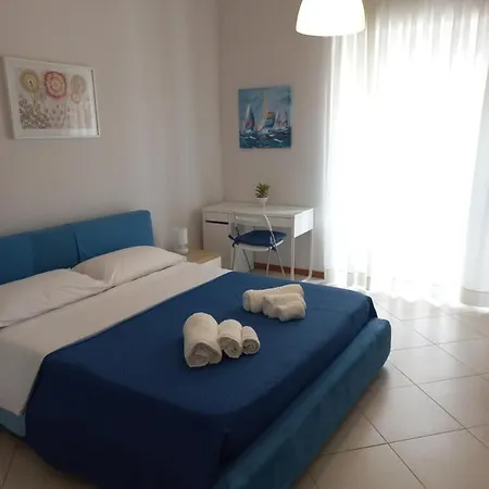 Le Gemme * נאפולי