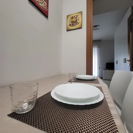 Le Gemme * נאפולי