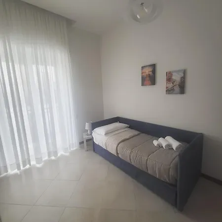 Le Gemme * נאפולי