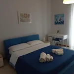 Le Gemme * Napoli