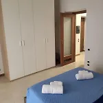 Le Gemme Appartamento Napoli