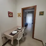 Le Gemme Napoli