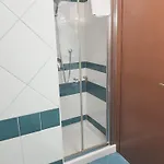 Appartamento Le Gemme Napoli