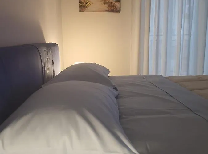 Le Gemme Apartamento *