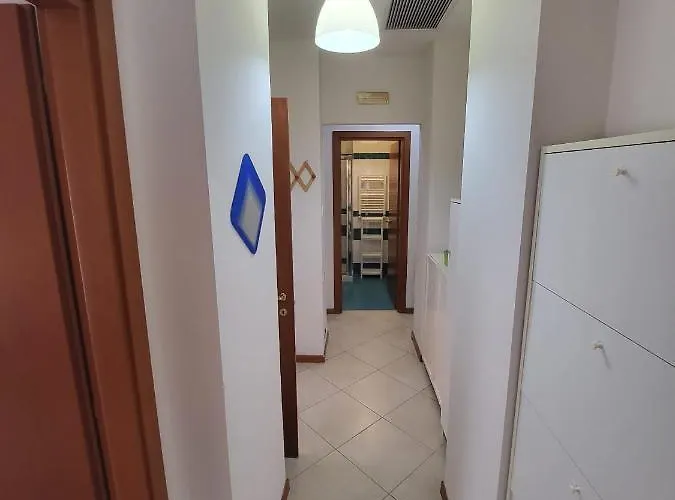 Le Gemme Apartamento *