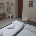 Le Gemme Nápoly