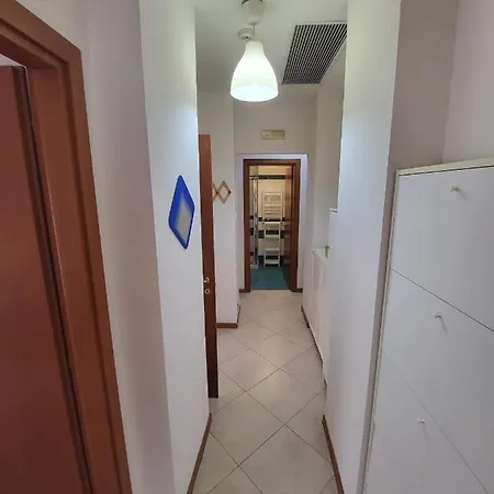 Le Gemme Apartment *