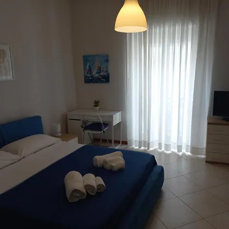 Le Gemme Apartment *