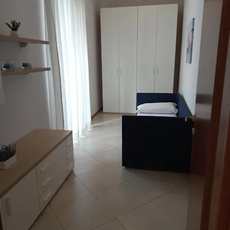 Le Gemme Apartment *