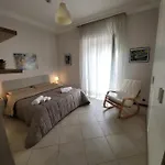 Apartamento Le Gemme Nápoles