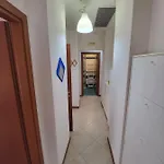 Le Gemme Apartamento *