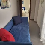 Le Gemme * Nápoles