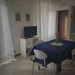 Apartamento Le Gemme