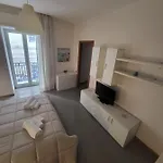 Le Gemme Nápoles