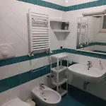 Apartamento Le Gemme