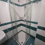 Le Gemme Apartamento Nápoles
