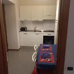 Le Gemme Apartamento