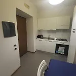 Le Gemme Apartamento