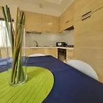 Apartamento Le Gemme