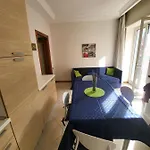 Apartamento Le Gemme