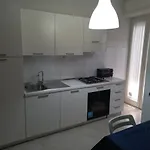Apartamento Le Gemme