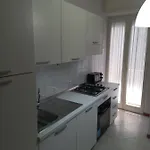 Le Gemme Apartamento *