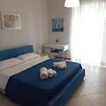 Le Gemme * Nápoles