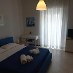 Le Gemme Apartamento *