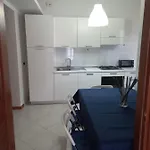 Le Gemme Apartamento *
