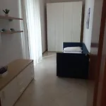 Le Gemme Apartamento *