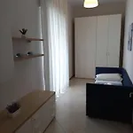 Apartamento Le Gemme Nápoles