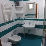 Apartamento Le Gemme *