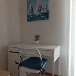 Apartamento Le Gemme Nápoles