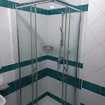 Apartamento Le Gemme Nápoles