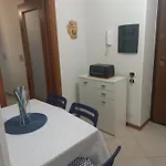 Le Gemme Apartamento