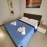Apartamento Le Gemme Nápoles