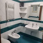 Le Gemme Nápoles
