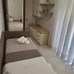 Le Gemme * Nápoles