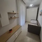 Le Gemme Apartamento