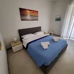 Le Gemme * Nápoles