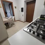 Le Gemme Apartamento