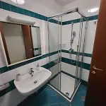 Apartamento Le Gemme