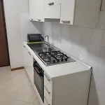 Apartamento Le Gemme *