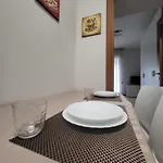 Le Gemme * Nápoles