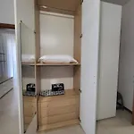 Le Gemme Apartamento