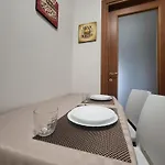 Apartamento Le Gemme