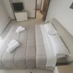 Apartamento Le Gemme