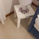 Apartamento Le Gemme *