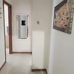 Le Gemme Nápoles